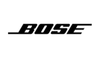 bose (1)