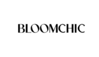 toolmacher® – innovative & funktionale Werkzeuge (3)