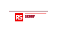toolmacher® – innovative & funktionale Werkzeuge (15)