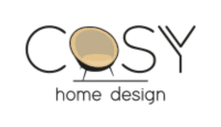 Cosy home design