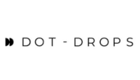 dot drops