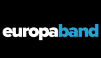 europabAND