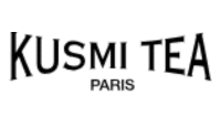 kusmi tea