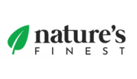 nature fines