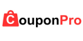 Coupon Pro