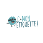 Livraison Gratuite