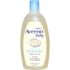 Protect + hydrate lotion sunscreen with broad spectrum SPF 30