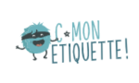 C-MonEtiquette