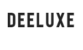 Deeluxe
