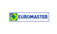 Euromaster