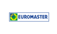 Euromaster