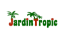 Jardin Tropic