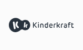 Kinderkraft