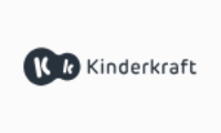 Kinderkraft