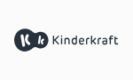 Kinderkraft