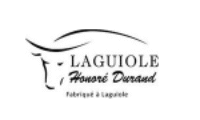 Layole