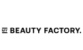 My Beauty Factory