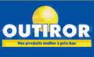 Outiror