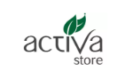 Activa Store