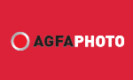 AgfaPhoto