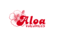 Aloa Vacances