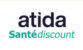 Atida