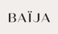 Baija