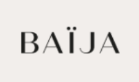 Baija