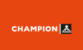 Champion Direct