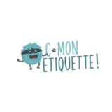 Abonnez-vous à notre newsletter