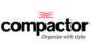 Compactor Store