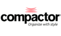 Compactor Store