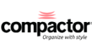 Compactor Store