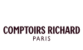 Comptoirs Richard