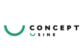 Concept Usine