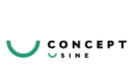 Concept Usine