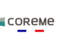 Coreme