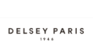 Delsey Paris