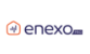Enexopro