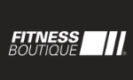 Fitnessboutique