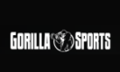 Gorilla Sports