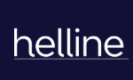 Helline