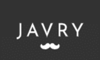 Javry