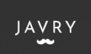 Javry