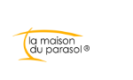La Maison de Parasol