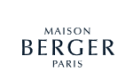 Maison Berger