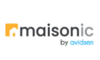 Maisonic