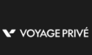 Voyage Privé