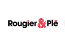 Rougier & Plé