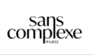 Sans Complexe